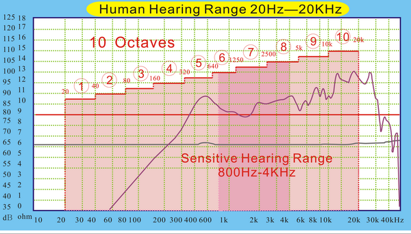 frequency response-m.png