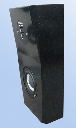 inwall-2-07n.png inwall-2-07n.png