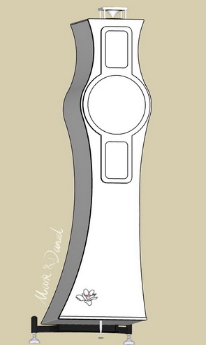 lady-06m.jpg lady-06m.jpg