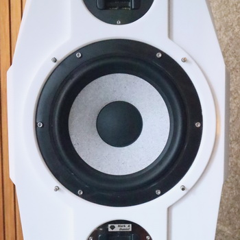 pro-03m.jpg pro-03m.jpg