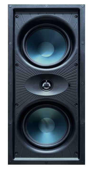 pan-w680-1m.jpg pan-w680-1m.jpg