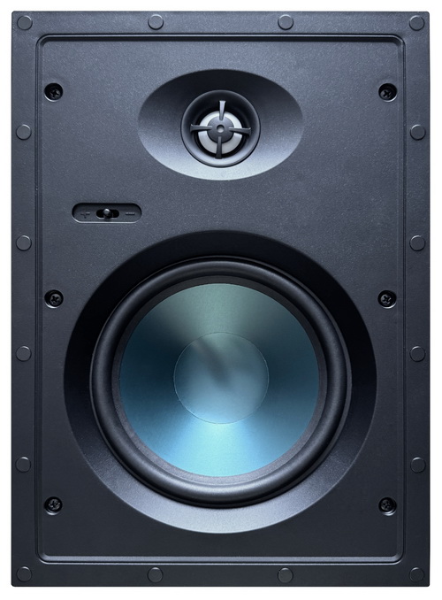 pan-w650-1m.jpg pan-w650-1m.jpg