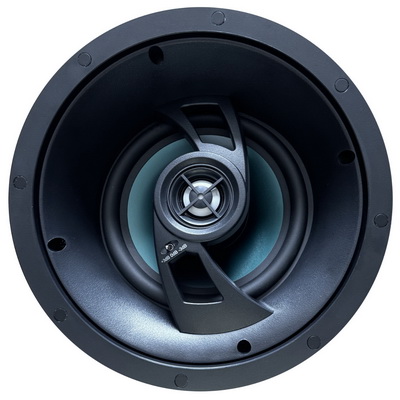 pan-680-1m.jpg pan-680-1m.jpg
